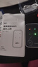 小訊智能【送一年免費流量】5G千兆隨身wifi可移動無線wi-fi6免插卡無限制便攜式高速隨行網絡三網高速流量 展銳三網【頂配版】-贈送1年流量-雙頻雙核 贈送 10G*5個月高速流量 曬單實拍圖