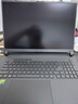 ROG槍神9Plus超競版5090 5080槍神9plus5070ti 學(xué)生游戲本筆記本電腦 槍神9P超競/Ultra9/5090【64G】 4T固態(tài)/64G內(nèi)存 曬單實拍圖