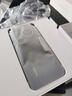 華為（HUAWEI）Pura 80 Ultra智能手機 新品上市 一英寸超高動態(tài)主攝 超大底雙長焦【現(xiàn)貨限時搶】 鎏光黑 16GB+1TB（現(xiàn)貨速發(fā)） 官方標配 曬單實拍圖
