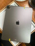 Apple蘋(píng)果 iPad Pro 2018/20/21/22/24/25款系列 娛樂(lè )游戲繪畫(huà) 二手平板電腦 ipad Pro 5代 12.9寸 2021 具體以質(zhì)檢報告為準 曬單實(shí)拍圖