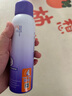 BABI防曬噴霧美白防紫外線全身通用清爽男女戶外學(xué)生軍訓(xùn) 七夕禮物 【2.0自然美白】防曬噴霧100ml*1 曬單實(shí)拍圖