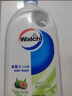 威露士（Walch）經(jīng)典款沐浴露1L大瓶家庭裝 保濕沐浴乳液洗澡清潔 男女士通用洗護(hù) 曬單實(shí)拍圖