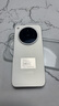 OPPO Find X8s+ 極窄四等邊直屏 天璣9400+ 超長續(xù)航冰川電池 哈蘇人像 ColorOS 15 AI 5G旗艦手機(jī) 月光白 16GB+512GB 曬單實(shí)拍圖