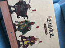 凱叔講故事早教機(jī)故事機(jī)三國(guó)演義玩偶套盒（需自配K1）男孩女孩生日禮物 曬單實(shí)拍圖