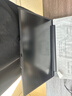 ThinkPad【國家補(bǔ)貼20%】T14p AI PC酷睿Ultra9 14.5英寸高性能工程師本筆記本電腦 64G 1TB 3K 商務(wù)辦公本 曬單實(shí)拍圖