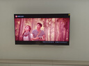 Vidda X Mini 2026款 海信電視 75英寸 超高刷QD-Mini LED 以舊換新家電國家補貼液晶AI電視75VX3Q 曬單實拍圖