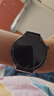OPPO Watch X2 墨石巖黑【國家補(bǔ)貼15%】全智能手表運(yùn)動健康eSIM電話手表 無感高血壓風(fēng)險(xiǎn)評估oppo手表 曬單實(shí)拍圖