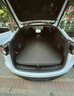 特斯拉（Tesla）【七夕禮物】官方 Model Y充氣床墊駕車車載露營充氣床睡覺可折疊 曬單實(shí)拍圖