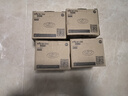 雷士（NVC）led筒燈客廳天花燈嵌入式鋁材白色7瓦暖白開孔75-80mm【春華】 曬單實拍圖