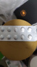[沃麗汀]卵磷脂絡(luò)合碘片 1.5mg*60片 4盒裝 曬單實拍圖