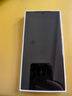 三星SAMSUNG Galaxy S24 Ultra Al智享生活辦公 四長(zhǎng)焦系統(tǒng) SPen S24Ultra 灰色 12+512GB 港版（店保） 曬單實(shí)拍圖