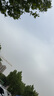 洋精靈嬰幼兒童牙刷0-3歲寶寶出牙期至6-12歲軟毛牙刷清潔護齒牙刷 0-3歲牙刷+牙膏+漱口杯 曬單實(shí)拍圖