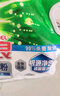 碧浪專(zhuān)研抗菌洗衣粉清新香7斤潔凈除螨除菌去漬持久留香深層去污 曬單實(shí)拍圖