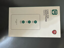 圖拉斯【強(qiáng)抗指紋超順滑】適用iphone16promax鋼化膜蘋果16pro手機(jī)膜16全屏防摔無塵倉無黑邊高清貼膜 iPhone 16 Pro 超清超透丨特種防摔丨送無塵倉丨第2件半價(jià) 曬單實(shí)拍圖
