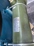 列管式冷卻器OR-60/OR-100液壓油水冷卻器散熱器SL注塑機換熱器 其他型號請聯(lián)系客服 曬單實(shí)拍圖