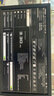 微星（MSI） B760 H610 搭 英特爾 酷睿 I3盒裝 CPU主板套裝 H610M-S WIFI DDR4 I3 12100F盒裝 曬單實(shí)拍圖