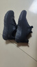 斯凱奇（Skechers）女鞋夏季網(wǎng)面透氣休閑鞋軟底舒適運動鞋減震戶外健步鞋117346 曬單實拍圖