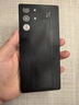 努比亞（nubia）紅魔10 Pro 12GB+256GB暗夜騎士 驍龍8至尊版移動平臺 1.5K屏下攝像 旗艦電競游戲手機 國家補貼 曬單實拍圖