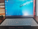 聯(lián)想ThinkPad X1Carbon Nano二手筆記本電腦 超極本14寸高端商務(wù)筆記本電腦輕薄本 八X1C2020 i5十代16 512 2K性價比 曬單實拍圖