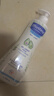 妙思樂（Mustela）兒童洗發(fā)沐浴二合一500ml*2嬰幼兒專用寶寶洗發(fā)水沐浴露法國進(jìn)口 曬單實(shí)拍圖