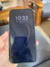 HUAWEI Pura 70 新品正品 華為p70特價(jià)華為P70 Pro手機 鴻蒙系統 Pura70 羽紗黑，咨詢(xún)客服了解 12GB+256GB 曬單實(shí)拍圖