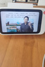 喵喵機N2【國補15%】無需手機即拍即印作業(yè)幫初中高中家用錯題打印機學生錯題整理神器無墨熱敏打印機4G 曬單實拍圖