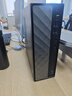 聯(lián)想瑞天500商用辦公臺(tái)式電腦主機(jī)(酷睿13代i5-13450HX 16G 512G SSD 正版win11)國(guó)家補(bǔ)貼20% 三年質(zhì)保 曬單實(shí)拍圖