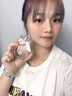 亞菲兒（Lauyfee）香水女淡香女士香水持久留香水禮盒50ml法國香水女友老婆生日禮物 曬單實(shí)拍圖