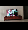 TCL電視 65T6L-C 65英寸 QD-Mini LED QLED量子點(diǎn) 絢彩XDR 1100nits DeepSeek 國(guó)家補(bǔ)貼20% 曬單實(shí)拍圖