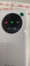 迅優(yōu)隨身wifi三網(wǎng)通充電寶款無線wifi6便攜式4G路由器網(wǎng)卡移動(dòng)聯(lián)通電信無限制全國通用流量2025款5GXY 【升級版X7Pro】WIFI6三網(wǎng)通10000毫安 不限速不虛標(biāo)月享1500G流量 曬單實(shí)拍圖