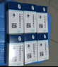 【原研藥】波立維 硫酸氫氯吡格雷片 75mg*28片/盒 12盒裝 曬單實(shí)拍圖