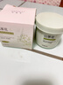 BEAI山茶花香氛身體磨砂膏去角質(zhì)雞皮嫩白全身沐浴鹽露男女搓泥寶250g 曬單實拍圖