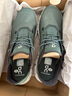 On 昂跑 Cloud 6 Coast 2025 春夏新品男款可踩跟休閑運動鞋 Olive | White 橄欖綠 | 白色 42.5 曬單實拍圖
