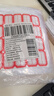 登比食品自封袋6號12*17透明PE封口袋密封袋 塑封袋分裝樣品包裝袋 曬單實(shí)拍圖