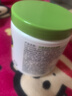 絲塔芙大白罐保濕霜身體乳550g潤(rùn)膚“寶寶樹(shù)”推薦不含煙酰胺楊冪同款 曬單實(shí)拍圖