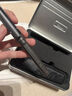 凌美（LAMY）鋼筆禮盒 恒星系列方舟禮盒練字正姿鋼筆學(xué)生文具辦公禮品 畢業(yè)禮物企業(yè)團(tuán)購(gòu) 黑色0.7mm 曬單實(shí)拍圖