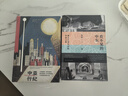 正版 打開(kāi)（修訂版）周濂的100堂西方哲學(xué)課升級(jí)重啟 哲學(xué)的故事 大問(wèn)題 哲學(xué)的慰藉 理想國(guó) 柏拉圖 羅素 尼采 理想國(guó) 曬單實(shí)拍圖