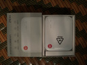 中興F50 【咨詢客服享優(yōu)惠價格】2024款5G隨身wifi全網(wǎng)通可插卡隨行WiF筆記本熱點(diǎn)無線上網(wǎng)卡車載wifi 【超級新品】中興F50 曬單實(shí)拍圖