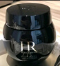 赫蓮娜HR全新黑繃帶50PX面霜50ml抗皺50%玻色因溶液護(hù)膚品化妝品禮物 曬單實(shí)拍圖