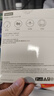 聯(lián)想（Lenovo）拯救者原裝 1TB SSD固態(tài)硬盤(pán) 聯(lián)蕓定制 M.2接口(NVMe協(xié)議)  L750系列 PCIe4.0 游戲本 PS5兼容 曬單實(shí)拍圖