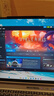 群星 Steam游戲 PC中文 Stellaris 群星 全DLC 國區(qū)CDK 全天秒發(fā) 群星 游戲本體 簡體中文  中國大陸區(qū) 曬單實拍圖