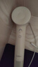 徠芬Laifen SE Lite 家用入門(mén)款高速吹風(fēng)機(jī) 萊芬大風(fēng)力速干低噪學(xué)生宿舍便攜風(fēng)筒 禮物推薦 國(guó)家補(bǔ)貼 SE lite奶茶色 曬單實(shí)拍圖