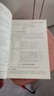 【正版舊書 少量筆記】Python程序設(shè)計與算法基礎(chǔ)教程(第2版)-微課版江紅、余青松清華大學(xué)出 曬單實拍圖