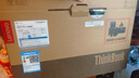 ThinkPad【國家補(bǔ)貼20%】聯(lián)想ThinkBook 16+獨(dú)顯性能版 2025 16寸筆記本電腦（酷睿U9 RTX5060 32G 3.2K） 曬單實(shí)拍圖