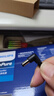 飛利浦（PHILIPS）車載空氣凈化器 HEPAHESA 除PM2.5新車除味除甲醛GP5202 曬單實(shí)拍圖