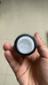 阿迪達(dá)斯 （adidas）男士勁能走珠止汗露滾珠香體液50ml 72小時(shí)腋下止汗抑汗 去臭凈味 曬單實(shí)拍圖