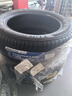 普利司通（Bridgestone）汽車輪胎 215/55R17 98W XL T001 適配皇冠/凱美瑞/奧德賽/帕薩特 曬單實拍圖