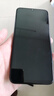 華為 HUAWEI nova7 SE/nova7 二手手機(jī) 5G 華為5G手機(jī) 華為鴻蒙系統(tǒng)手機(jī) 【nova7se標(biāo)準(zhǔn)版】綺境森林 8G+128G 全網(wǎng)通 95新 曬單實(shí)拍圖