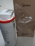 美的凈水器0阻垢劑濾芯適用MRO1891A//1791D/1781D-400G、1991A、MRC1882A/1882-600G  Fist系列-PCB 曬單實拍圖