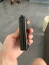 酷派（Coolpad）老年人手機(jī) 4G全網(wǎng)通翻蓋老年機(jī) 全新大字體大聲音大屏超長(zhǎng)待機(jī)老人手機(jī) 按鍵功能機(jī) P60 黑色 曬單實(shí)拍圖